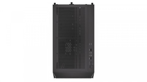 Obudowa ARX 500 Core EY2A016 Obudowa ARX 500 Core EY2A016