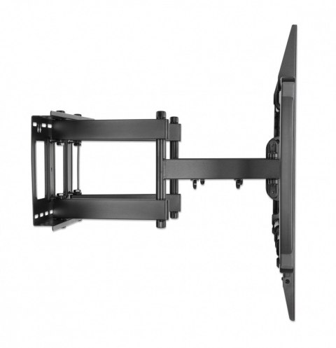 Uchwyt ścienny do TV 60-100cali LED/LCD 80kg obrotowy uchylny Uchwyt ścienny do TV 60-100cali LED/LCD 80kg obrotowy uchylny