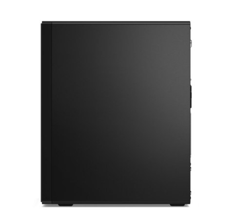 Komputer ThinkCentre M70t G5 TOWER 12U60005PB W11Pro i7-14700/16GB/1TB/INT/DVD/vPro/3YRS OS Komputer ThinkCentre M70t G5 TOWER 12U60005PB W11Pro i7-14700/16GB/1TB/INT/DVD/vPro/3YRS OS