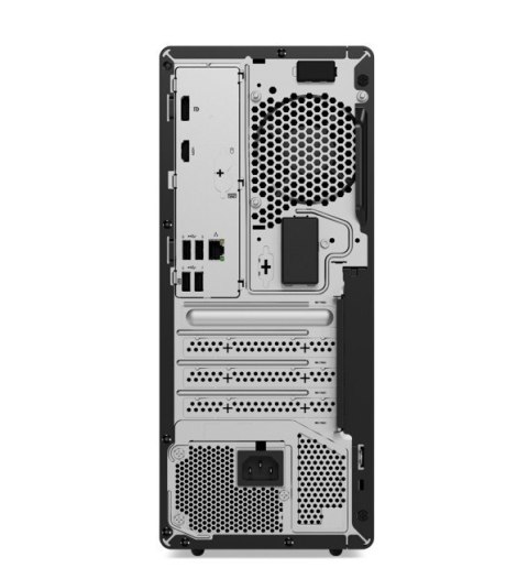 Komputer ThinkCentre M70t G5 TOWER 12U60005PB W11Pro i7-14700/16GB/1TB/INT/DVD/vPro/3YRS OS Komputer ThinkCentre M70t G5 TOWER 12U60005PB W11Pro i7-14700/16GB/1TB/INT/DVD/vPro/3YRS OS