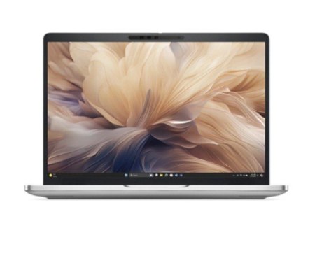 Laptop Dell Pro 13 Plus PB13250 W11P Ultra 7 266V/16GB/512GB/13.3 FHD+/Arc/FgrPr&SmtCd/FHD/IRCam/Mic/WLAN only+BT/BcklKb/3C/vPro Laptop Dell Pro 13 Plus PB13250 W11P Ultra 7 266V/16GB/512GB/13.3 FHD+/Arc/FgrPr&SmtCd/FHD/IRCam/Mic/WLAN only+BT/BcklKb/3C/vPro