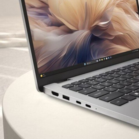 Laptop Dell Pro 13 Plus PB13250 W11P Ultra 7 266V/16GB/512GB/13.3 FHD+/Arc/FgrPr&SmtCd/FHD/IRCam/Mic/WLAN only+BT/BcklKb/3C/vPro Laptop Dell Pro 13 Plus PB13250 W11P Ultra 7 266V/16GB/512GB/13.3 FHD+/Arc/FgrPr&SmtCd/FHD/IRCam/Mic/WLAN only+BT/BcklKb/3C/vPro