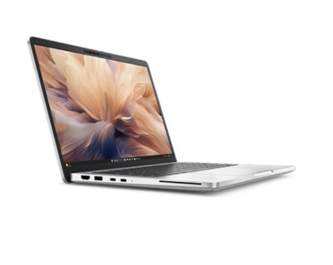 Laptop Dell Pro 13 Plus PB13250 W11P Ultra 7 266V/16GB/512GB/13.3 FHD+/Arc/FgrPr&SmtCd/FHD/IRCam/Mic/WLAN only+BT/BcklKb/3C/vPro Laptop Dell Pro 13 Plus PB13250 W11P Ultra 7 266V/16GB/512GB/13.3 FHD+/Arc/FgrPr&SmtCd/FHD/IRCam/Mic/WLAN only+BT/BcklKb/3C/vPro