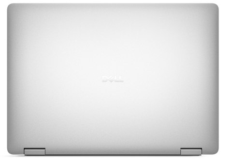 Laptop Dell Pro 13 Plus PB13250 W11P Ultra 7 266V/16GB/512GB/13.3 FHD+/Arc/FgrPr&SmtCd/FHD/IRCam/Mic/WLAN only+BT/BcklKb/3C/vPro Laptop Dell Pro 13 Plus PB13250 W11P Ultra 7 266V/16GB/512GB/13.3 FHD+/Arc/FgrPr&SmtCd/FHD/IRCam/Mic/WLAN only+BT/BcklKb/3C/vPro