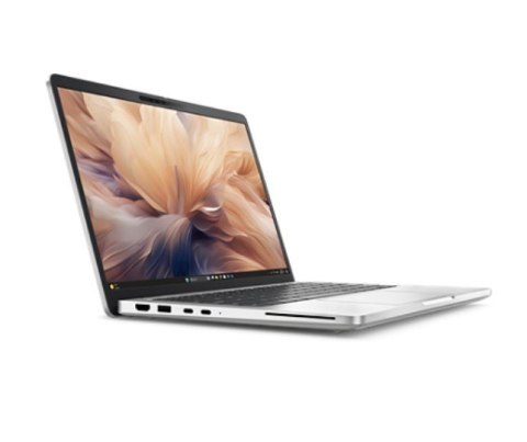 Laptop Dell Pro 13 Plus PB13250 W11P Ultra 7 266V/16GB/512GB/13.3 FHD+/Arc/FgrPr&SmtCd/FHD/IRCam/Mic/WLAN only+BT/BcklKb/3C/vPro Laptop Dell Pro 13 Plus PB13250 W11P Ultra 7 266V/16GB/512GB/13.3 FHD+/Arc/FgrPr&SmtCd/FHD/IRCam/Mic/WLAN only+BT/BcklKb/3C/vPro