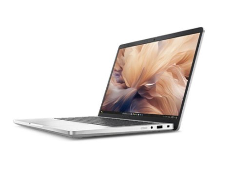 Laptop Dell Pro 13 Plus PB13250 W11P Ultra 7 266V/16GB/512GB/13.3 FHD+/Arc/FgrPr&SmtCd/FHD/IRCam/Mic/WLAN only+BT/BcklKb/3C/vPro Laptop Dell Pro 13 Plus PB13250 W11P Ultra 7 266V/16GB/512GB/13.3 FHD+/Arc/FgrPr&SmtCd/FHD/IRCam/Mic/WLAN only+BT/BcklKb/3C/vPro
