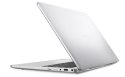 Laptop Dell Pro 16 Plus PB16250 W11P Ultra 7 268V/32GB/512GB CL25/16.0 FHD+/Arc/FgrPr&SmtCd/FHD/IRCam/Mic/WWAN Ready+BT/BcklKb/3