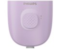 Depilator Seria 2000 BRE237/00