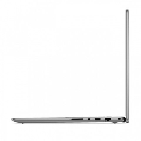 Laptop Vostro 16 (5640) Win11Pro 7-150U/16GB/1TB SSD/16.0 FHD+/Intel Graphics/FgrPr/WLAN + BT/Backlit Kb/4 Cell/3YPS Laptop Vostro 16 (5640) Win11Pro 7-150U/16GB/1TB SSD/16.0 FHD+/Intel Graphics/FgrPr/WLAN + BT/Backlit Kb/4 Cell/3YPS