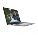 Laptop Vostro 16 (5640) Win11Pro 7-150U/16GB/1TB SSD/16.0 FHD+/Intel Graphics/FgrPr/WLAN + BT/Backlit Kb/4 Cell/3YPS
