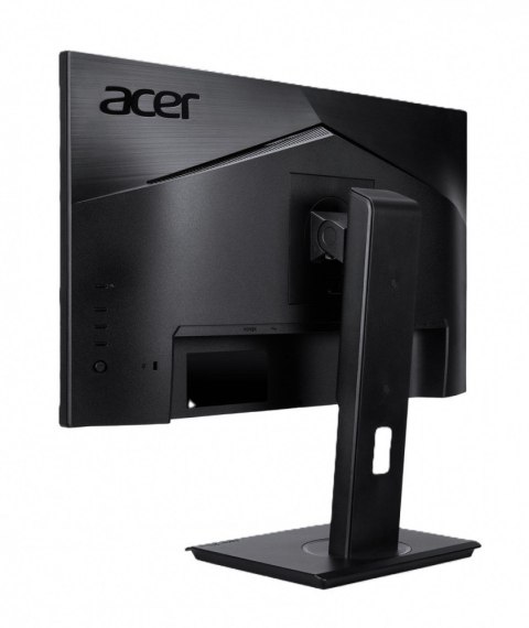Monitor 23.8 cala B247YGbmiprx IPS/120Hz/4ms/VGA/HDMI Monitor 23.8 cala B247YGbmiprx IPS/120Hz/4ms/VGA/HDMI