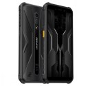Smartfon Armor X12 Pro 4/64GB Czarny