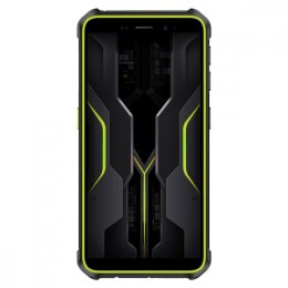 Smartfon Armor X12 Pro 4G 4/64GB Zielony