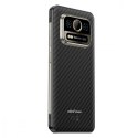 Smartfon Armor 25T Pro 5G 6/256GB Czarny