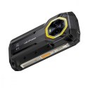 Smartfon Armor Mini 20 8/256GB czarny