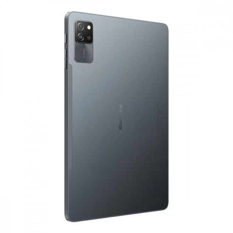 Tablet Tab 60 Pro LTE 11 cali 8/128GB Szary Tablet Tab 60 Pro LTE 11 cali 8/128GB Szary