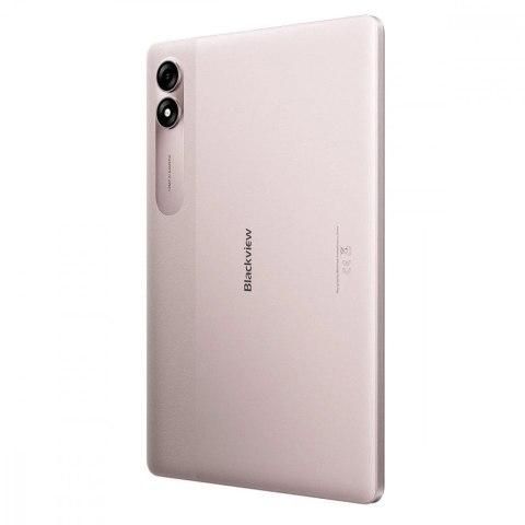 Tablet Tab 9 11 cali 6/ 256GB WiFi Różowy Tablet Tab 9 11 cali 6/ 256GB WiFi Różowy
