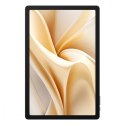 Tablet Tab A11 Pro 11 cali 8/128GB LTE Szary