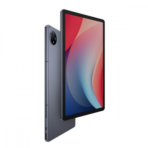Tablet Tab A11 Pro 11 cali 8/128GB LTE Szary Tablet Tab A11 Pro 11 cali 8/128GB LTE Szary