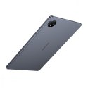 Tablet Tab A11 Pro 11 cali 8/128GB LTE Szary