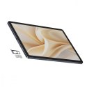 Tablet Tab A11 Pro 11 cali 8/128GB LTE Szary