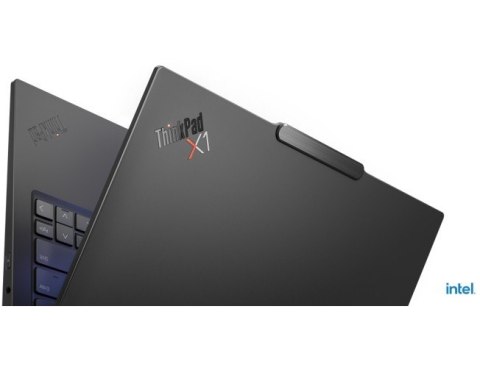 Ultrabook Thinkpad X1 Carbon G13 21NS004NPB W11Pro Ultra 7 258V/32GB/1TB/INT/14.0 WUXGA/Touch/Black/3YRS Premier Support + CO2 Ultrabook Thinkpad X1 Carbon G13 21NS004NPB W11Pro Ultra 7 258V/32GB/1TB/INT/14.0 WUXGA/Touch/Black/3YRS Premier Support + CO2