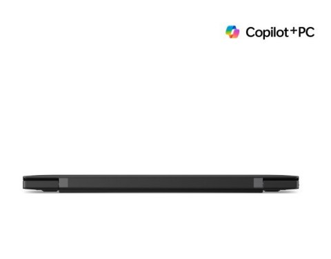 Ultrabook Thinkpad X1 Carbon G13 21NS004NPB W11Pro Ultra 7 258V/32GB/1TB/INT/14.0 WUXGA/Touch/Black/3YRS Premier Support + CO2 Ultrabook Thinkpad X1 Carbon G13 21NS004NPB W11Pro Ultra 7 258V/32GB/1TB/INT/14.0 WUXGA/Touch/Black/3YRS Premier Support + CO2