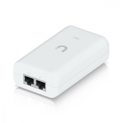 UniFi PoE++ Adapter (60W, PoE++) UniFi PoE++ Adapter (60W, PoE++)