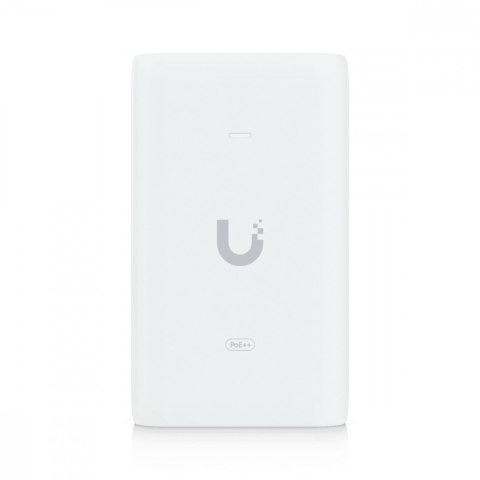 UniFi PoE++ Adapter (60W, PoE++) UniFi PoE++ Adapter (60W, PoE++)