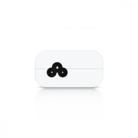 UniFi PoE++ Adapter (60W, PoE++) UniFi PoE++ Adapter (60W, PoE++)