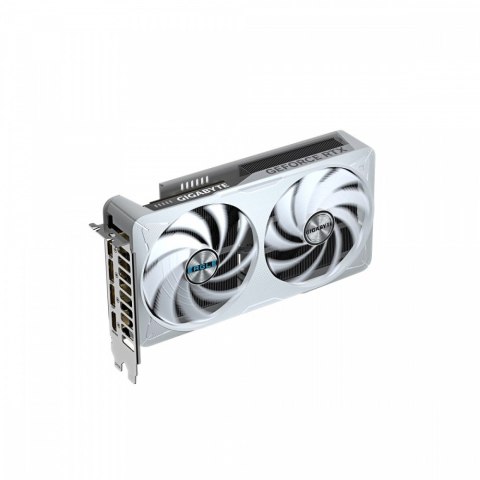 Karta graficzna GV-N506TEAGLEOC ICE-8GD Karta graficzna GV-N506TEAGLEOC ICE-8GD