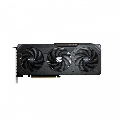 Karta graficzna GV-N506TGAMING OC-8GD Karta graficzna GV-N506TGAMING OC-8GD