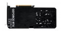Karta graficzna GeForce RTX 5060 TI DUAL 8GB GDDR7 128bit 3DP/HDMI