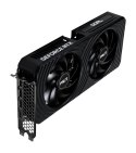 Karta graficzna GeForce RTX 5060 TI DUAL 8GB GDDR7 128bit 3DP/HDMI