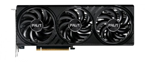 Karta graficzna GeForce RTX 5060 TI INFINITY 3 8GB GDDR7 128bit 3DP/HDMI Karta graficzna GeForce RTX 5060 TI INFINITY 3 8GB GDDR7 128bit 3DP/HDMI