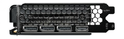 Karta graficzna GeForce RTX 5060 TI INFINITY 3 8GB GDDR7 128bit 3DP/HDMI Karta graficzna GeForce RTX 5060 TI INFINITY 3 8GB GDDR7 128bit 3DP/HDMI