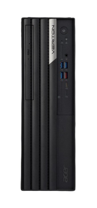 Komputer Veriton VX4710GT i5-13400/16GB/512GB/W11P Komputer Veriton VX4710GT i5-13400/16GB/512GB/W11P