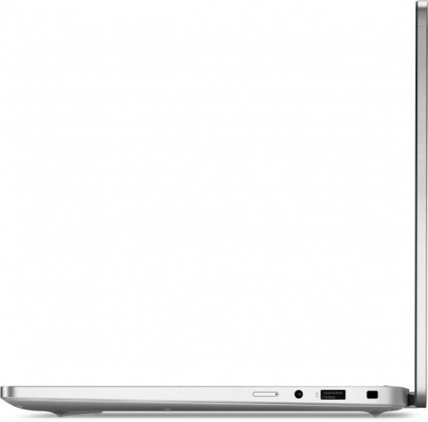 Laptop Dell Pro 13 Plus PB13255/Ryzen AI 5 PRO 340/32GB/1TB SSD Gen4/13.3 FHD+/Radeon 760M/FgrPr&SmtCd/FHD/IR Cam/Mic/WLAN+BT/Ba Laptop Dell Pro 13 Plus PB13255/Ryzen AI 5 PRO 340/32GB/1TB SSD Gen4/13.3 FHD+/Radeon 760M/FgrPr&SmtCd/FHD/IR Cam/Mic/WLAN+BT/Ba