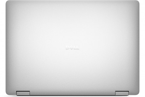 Laptop Dell Pro 13 Plus PB13255/Ryzen AI 5 PRO 340/32GB/1TB SSD Gen4/13.3 FHD+/Radeon 760M/FgrPr&SmtCd/FHD/IR Cam/Mic/WLAN+BT/Ba Laptop Dell Pro 13 Plus PB13255/Ryzen AI 5 PRO 340/32GB/1TB SSD Gen4/13.3 FHD+/Radeon 760M/FgrPr&SmtCd/FHD/IR Cam/Mic/WLAN+BT/Ba