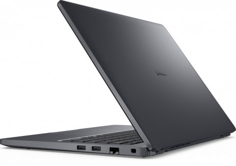 Laptop Dell Pro 14 PC14255/AMD Ryzen 5 220/8GB/256GB/14.0 FHD+/AMD Radeon 740M/FgrPr/Cam&Mic/WLAN+BT/Backlit Kb/3 Cell/W11Pro Laptop Dell Pro 14 PC14255/AMD Ryzen 5 220/8GB/256GB/14.0 FHD+/AMD Radeon 740M/FgrPr/Cam&Mic/WLAN+BT/Backlit Kb/3 Cell/W11Pro