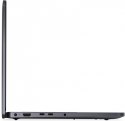 Laptop Dell Pro 14 PC14255/AMD Ryzen 5 220/8GB/256GB/14.0 FHD+/AMD Radeon 740M/FgrPr/Cam&Mic/WLAN+BT/Backlit Kb/3 Cell/W11Pro