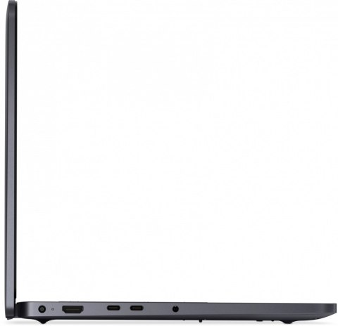 Laptop Dell Pro 14 PC14255/AMD Ryzen 5 220/8GB/256GB/14.0 FHD+/AMD Radeon 740M/FgrPr/Cam&Mic/WLAN+BT/Backlit Kb/3 Cell/W11Pro Laptop Dell Pro 14 PC14255/AMD Ryzen 5 220/8GB/256GB/14.0 FHD+/AMD Radeon 740M/FgrPr/Cam&Mic/WLAN+BT/Backlit Kb/3 Cell/W11Pro