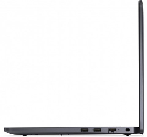 Laptop Dell Pro 14 PC14255/AMD Ryzen 5 220/8GB/256GB/14.0 FHD+/AMD Radeon 740M/FgrPr/Cam&Mic/WLAN+BT/Backlit Kb/3 Cell/W11Pro Laptop Dell Pro 14 PC14255/AMD Ryzen 5 220/8GB/256GB/14.0 FHD+/AMD Radeon 740M/FgrPr/Cam&Mic/WLAN+BT/Backlit Kb/3 Cell/W11Pro