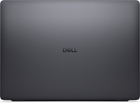 Laptop Dell Pro 14 PC14255/AMD Ryzen 5 220/8GB/256GB/14.0 FHD+/AMD Radeon 740M/FgrPr/Cam&Mic/WLAN+BT/Backlit Kb/3 Cell/W11Pro Laptop Dell Pro 14 PC14255/AMD Ryzen 5 220/8GB/256GB/14.0 FHD+/AMD Radeon 740M/FgrPr/Cam&Mic/WLAN+BT/Backlit Kb/3 Cell/W11Pro