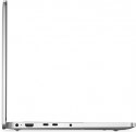 Laptop Dell Pro 14 PC14255/AMD Ryzen AI 7 350/16GB/512GB SSD/14.0 FHD+/Radeon 860M/FgrPr/FHD/IR Cam/Mic/WLAN+ BT/Backlit Kb/3 Ce