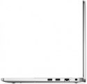 Laptop Dell Pro 14 PC14255/AMD Ryzen AI 7 350/16GB/512GB SSD/14.0 FHD+/Radeon 860M/FgrPr/FHD/IR Cam/Mic/WLAN+ BT/Backlit Kb/3 Ce