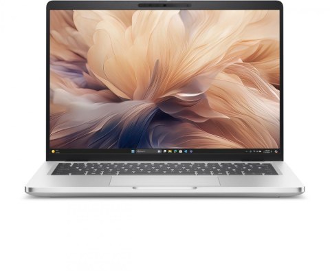 Laptop Dell Pro 14 Plus PB14255/AMD Ryzen 5 PRO 230/16GB/512GB SSD Gen4/14.0 FHD+/Radeon 760M/FgrPr&SmtCd/FHD/IR Cam/Mic/WLAN+BT Laptop Dell Pro 14 Plus PB14255/AMD Ryzen 5 PRO 230/16GB/512GB SSD Gen4/14.0 FHD+/Radeon 760M/FgrPr&SmtCd/FHD/IR Cam/Mic/WLAN+BT