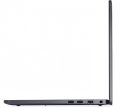 Laptop Dell Pro 16 PC16255/AMD Ryzen 5 PRO 230/16GB/1TB SSD/16.0 FHD+/Radeon 760M/FgrPr/FHD/IR Cam/Mic/WLAN+BT/Backlit Kb/3Cell/