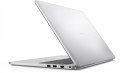 Laptop Dell Pro 16 PC16255/AMD Ryzen AI 7 PRO 350/32GB/512GB SSD/16.0 FHD+ Touch/Radeon 860M/FgrPr/FHD/IR Cam/Mic/WLAN+BT/Backli