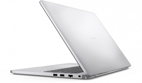 Laptop Dell Pro 16 PC16255/AMD Ryzen AI 7 PRO 350/32GB/512GB SSD/16.0 FHD+ Touch/Radeon 860M/FgrPr/FHD/IR Cam/Mic/WLAN+BT/Backli Laptop Dell Pro 16 PC16255/AMD Ryzen AI 7 PRO 350/32GB/512GB SSD/16.0 FHD+ Touch/Radeon 860M/FgrPr/FHD/IR Cam/Mic/WLAN+BT/Backli